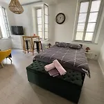 Le Petit Dijonnais